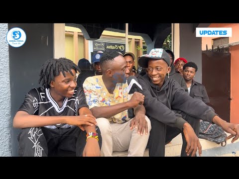 DEE YUZZY NA FORMSEVEN VIJANA WANAOKUJA KUTEKA SOKO LA SINGELI TANZANIA