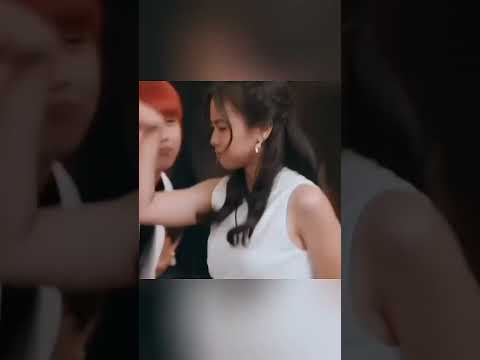 رقصة الدجاجة مع جايري مسلسل جوهرة القسم اي الحلقة 16 جوهرة القسم اي اكسبلور حب اهميه نور