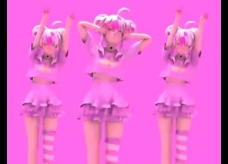  YAMEII BABY MY PHONE SLOWED REVERB 432HZ