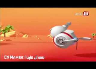 فاصل التصنيع السعودية أجيال