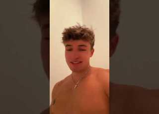  TikTok All Aesthetics3 TJ 24 06 2025 Merged