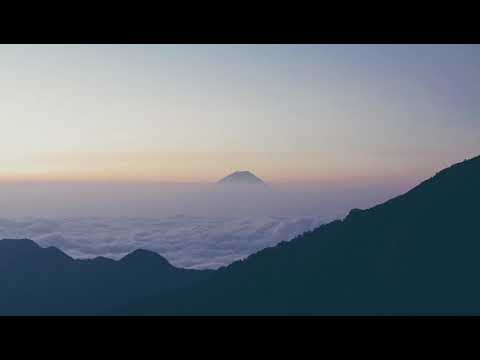 سورة الصافات بصوت الشيخ المنشاوي رحمه الله