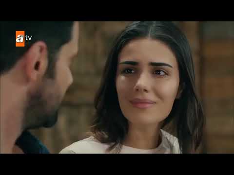 لا أحد يعلم الحلقة 9 مترجمة كاملة بجودة عالية مسلسل تركي لا أحد يعلم الحلقة 9 مترجمة كاملة بجودة عالية مسلسل تركي