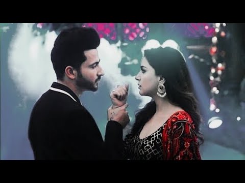 KUNDALI BHAGYA TITLE TRACK SONG PREETA AND KARAN