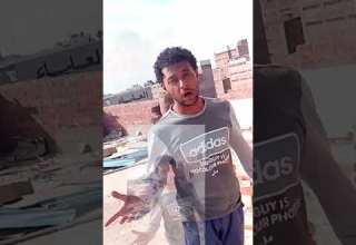 مين في الدنيا دي شايل شيلتي بس يا شيله بجد تلتي اكسبلور Comedy النظافه Funny