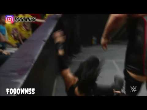 شيلات مصارعه 1 مرحبا مليون بطئ حماس