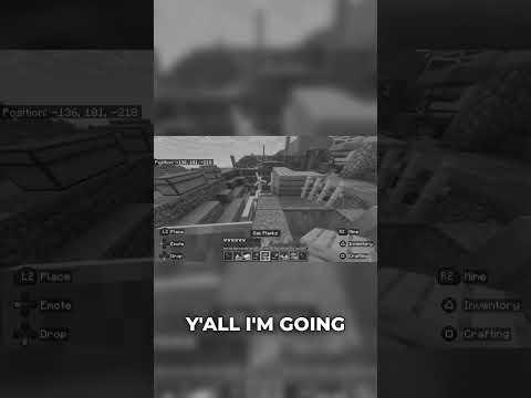 Pissed Off Rebuilding After Losing Everything