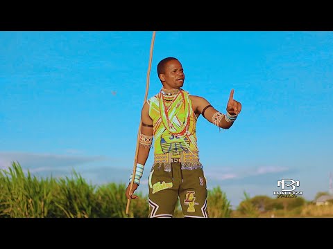 Samike Ng Wengela Kikundi Cha Pamoja Tunaweza Official Video Samike Ng Wengela Kikundi Cha Pamoja Tunaweza Official Video