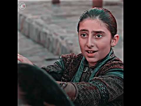 OSMAN BEY VS ALAADDIN ORHAN BEY FATHER VS SONS Viral Shorts