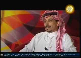 شاعر المليون 2 علوش الشمري