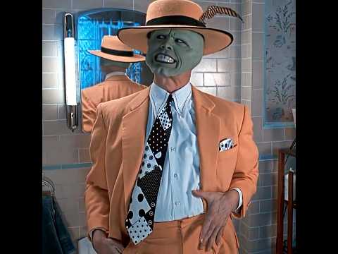 I Guess Not The Mask 1994 Edit Lil Tecca Ransom Slowed Reverb