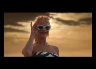  Barbie Opening Scene HD