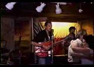 Mish Mash Rockabilly All Night Part 3