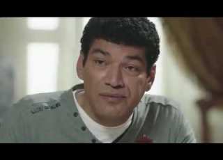 المزاجنجي عاوز يكون أتفه تافه بدل ما يبقى زي أخوه بيقبض 250 جنية الكيف