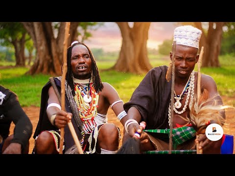 JILEKA NYAMA MBAYA UJUMBE WA NGAYA NIMO VIDEO 0625 904 482