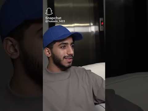 سكتش محمد شايف شورت