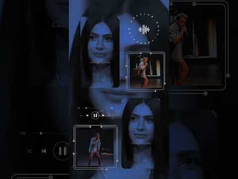 حبيبي انا بضحك ع خيبتي هدى المفتي وويجز البخت ويجز هدى المفتي