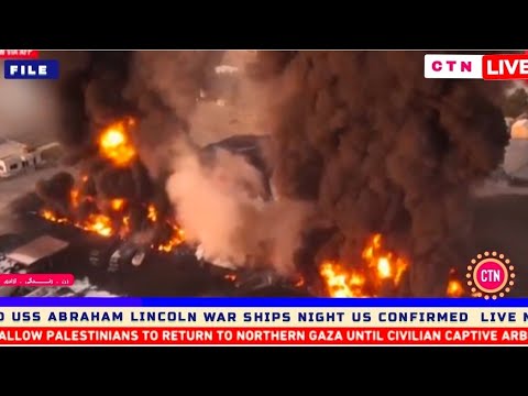 ODUU ADDAA BIT 24 3 2026 IRAN HARKA MIRGA ISRAEL ARARRI TRUMP MISA ELA QOFA JEDHE MUJTABAN Live