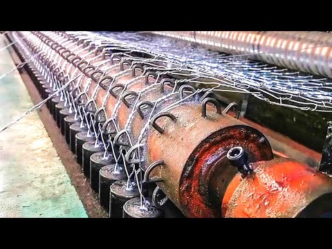 أشياء لم تكن تعرف كيف تصنع او كيف تعمل لن تصدق ما ستراه