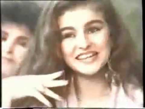 اعلان رابسو للغسيل