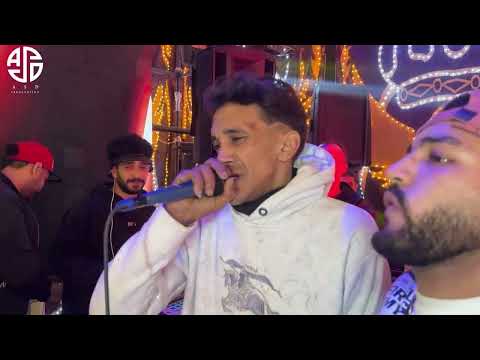 A Dark Room With An Iron Door Magdy Shata S Live Performance Was Amazing The Famous Wedding Cel A Dark Room With An Iron Door Magdy Shata S Live Performance Was Amazing The Famous Wedding Cel