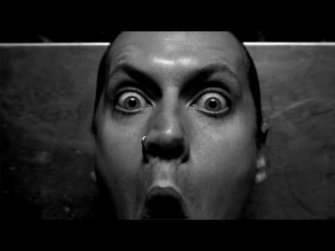 Lo As Fools Ripen Official Video