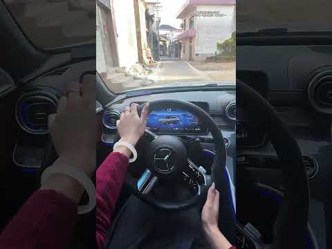 مشاهير الامس يبن الناس من تمشي بهداوة