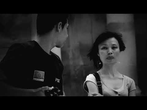 مزج شعر عتب