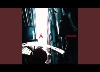 PARADE