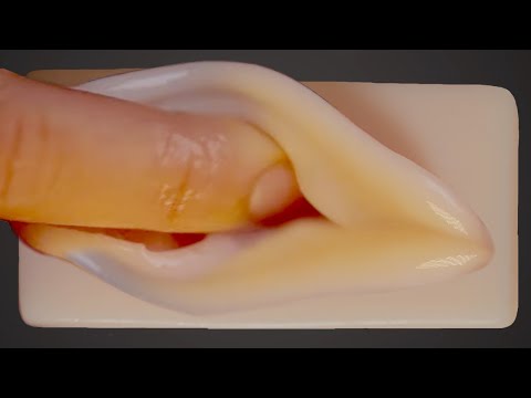 فكرة مبتكرة بالبالون