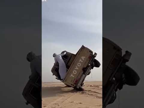 طناخه راعي شاص بدون حقوق شاصات ربع طناخه تطعيس تصميمي DXN YA طناخه ترند اغاني تطعيس تفحيط