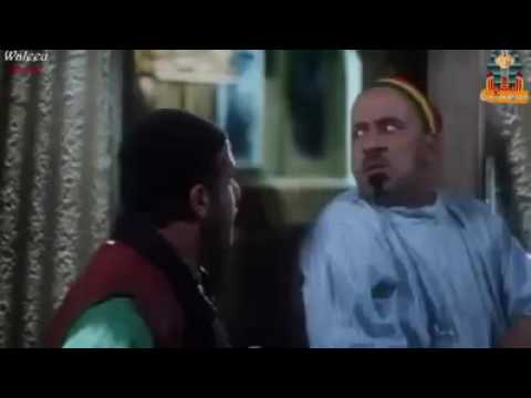 يالا ينعل ابو الى جابك يا ابن الكلب يا واطى