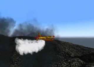  Cl 415 HAF Fs2004