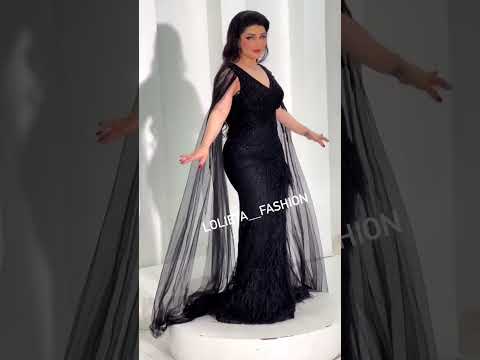 ياويلي لابس اسود يمه شايف حالو اشترك بلقنات ليوتيوب تفعيل