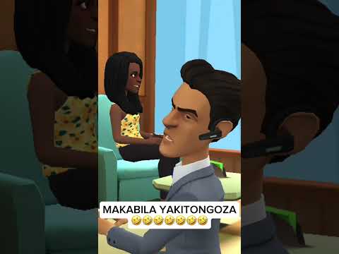 MAKABILA YAKITONGOZA MUHAYA MCHAGA MSUKUMA