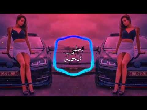 دحية جديده انتي هدية من ربي 2020 رووعه اسمع دحية جديده انتي هدية من ربي 2020 رووعه اسمع