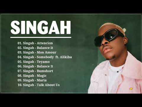 Singah Greatest Hits Playlist Best Of Singah Singah Mix 2026 Singah Greatest Hits Playlist Best Of Singah Singah Mix 2026