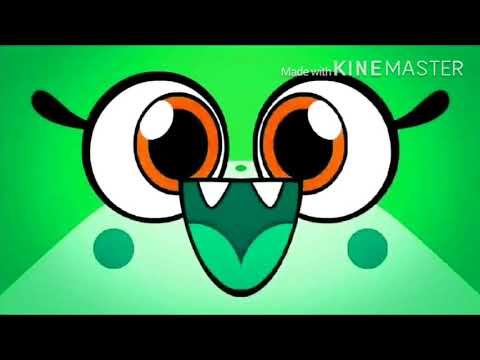 Unikitty Intro In Low Voice