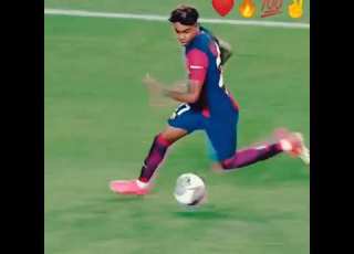 F Torres S Incredible Goals Football Torres Skills Barcelona Shorts