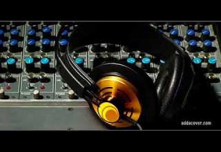 عمري مافكرت فيك سلطان الصالح