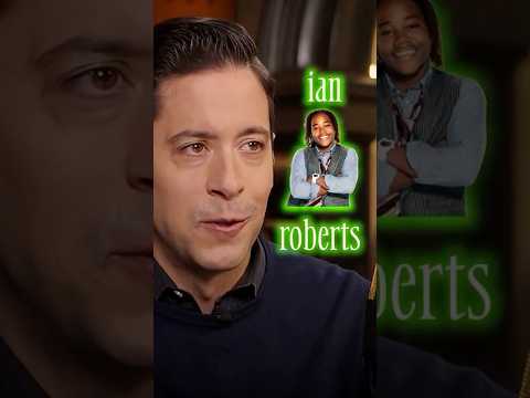 I Lavori Che Gli Americani Non Vogliono Fare