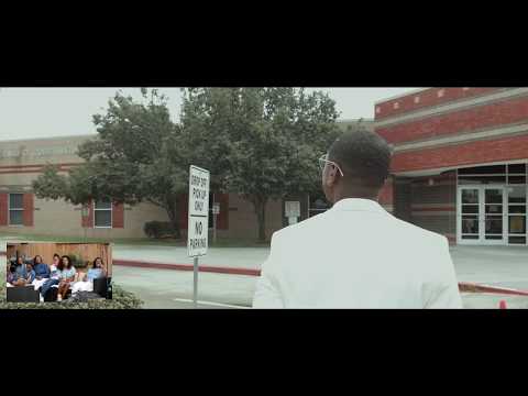 The Greatest Proposal Ever L Guy Let S Chill Music Video