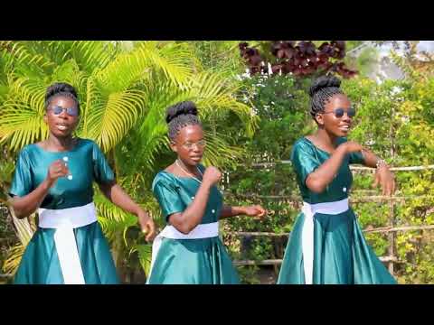 MUKUNIPENJELACHI ST HELLENA CATHOLIC CHOIR 1 MUKUNIPENJELACHI ST HELLENA CATHOLIC CHOIR 1