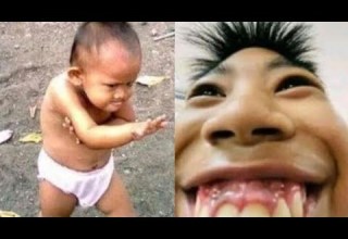 تجميع فيديوهات مضحكه جدا جدا Very Very Funny Videos Collection