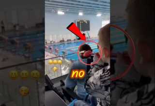 Creó A Un Villano Shorts Alnoortiktok Viralshorts