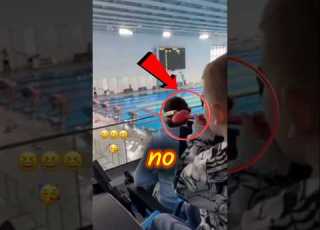 Creó A Un Villano Shorts Alnoortiktok Viralshorts