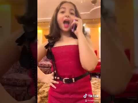 اغنية مليونير مليونير