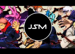 King Gnu SPECIALZ JohnSco Remix