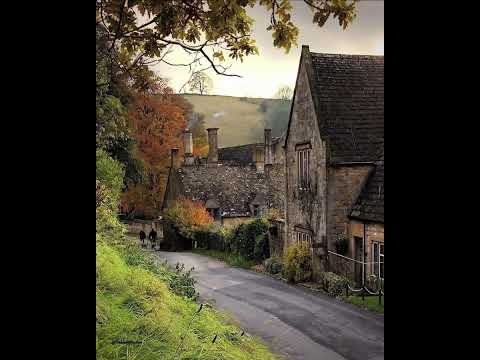 بيني وبينك يا هالليل بدون موسيقى Sabine Bayni W Baynak Acapela