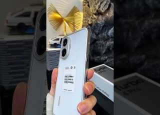 Redmi Turbo 4 Pro Needs This Badly